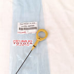 Stick Colokan Pengukur Oli Mesin Rush Terios Avanza Xenia 1.3cc 1.5cc Original 15301-BZ040 Stik Oil Colokan