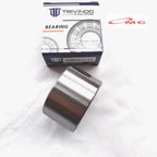 Bearing Laher Roda Depan Avanza Xenia  30BWD10-ZZ Trivindo Original