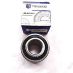 Bearing Laher Roda Depan Futura & T120SS DAC3064-2RS Trivindo Original