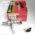 Brake Master Rem Assy GRANDMAX LUXIO Original Sanyco 47201-BZ280-SNC