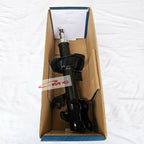 Shockbreaker Absorber Shock Breker Depan Kanan Kiri Set Nissan Grand Livina Evalia TRIVINDO 54303-1YP5A-TRV 54302-1YP5A-TRV