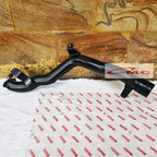 Selang Hawa Braket Bracket Penahan Dudukan Filter Saringan Udara Pipa Panjang Original Daihatsu Grand Max Luxio 2007-2021 17751-BZ030-001