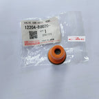 Valve Ventilation Angin Sensor Tutup Klep PVC Granmax Luxio 12204-B0020-000 Original Daihatsu