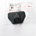 Karet Bushing Wiper Link Taft GT Feroza 85176-87601-000 Original Daihatsu