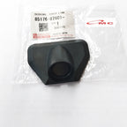 Karet Bushing Wiper Link Taft GT Feroza 85176-87601-000 Original Daihatsu