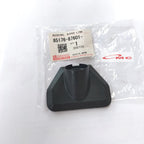 Karet Bushing Wiper Link Taft GT Feroza 85176-87601-000 Original Daihatsu