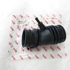 Selang Hawa Selang Saringan Udara Gran Max 1.3 1300cc  17880-BZ010-001 Original Daihatsu Granmax Grand Max
