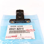 Vacuum Sensor MAP Avanza Xenia Rush Terios Original Toyota 89421-BZ010 Sensor Vacuum Sensor Vacum Vakum Fakum Map Maf Ori Orisinil