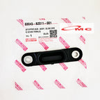 Stoper Sleding Pintu Daihatsu Espass Gran Max Minibus Original 69043-BZ011-001 Stopper Sliding Pintu Grandmax