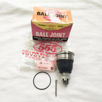 Ball Joint Atas Frontier D40 2005-2015 Navara NP300 2007-2020 Asli ORI Original 555 SB-4981