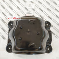 Bracket Gantungan Besi Dudukan Ban Serep Rush Terios 2006 -2015 Konde 51903-BZ040 Original Toyota Breket Ban Serep
