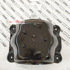 Bracket Gantungan Besi Dudukan Ban Serep Rush Terios 2006 -2015 Konde 51903-BZ040 Original Toyota Breket Ban Serep