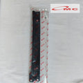 Tiang Lock Kap Mesin Gran Max Luxio Original Daihatsu 53215-BZ090-001 Grand Max Granmax Grandmax