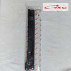 Tiang Lock Kap Mesin Gran Max Luxio Original Daihatsu 53215-BZ090-001 Grand Max Granmax Grandmax