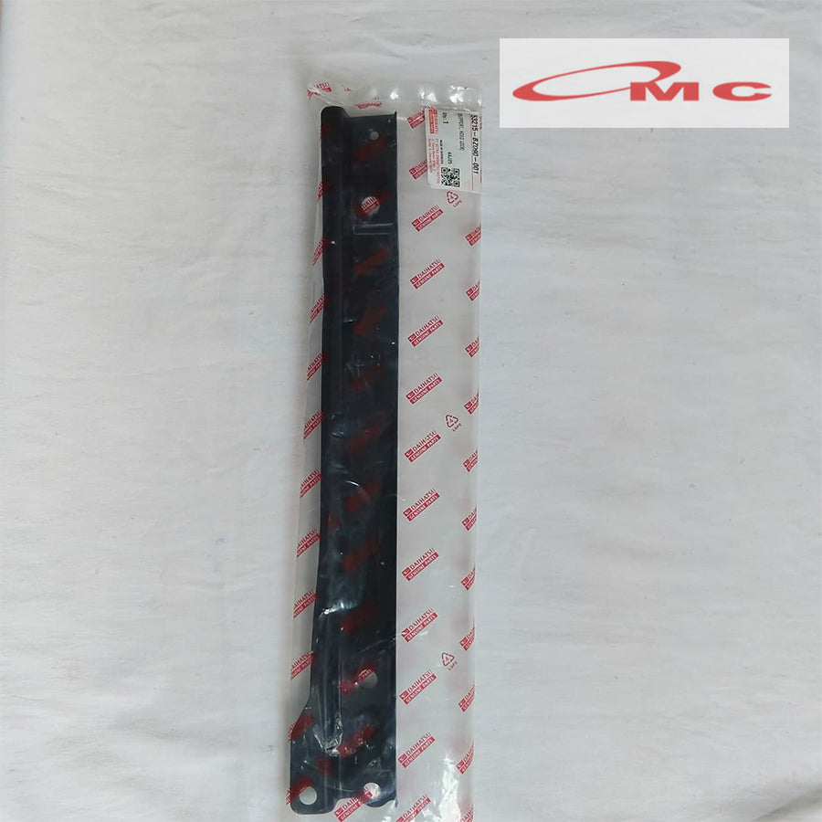 Tiang Lock Kap Mesin Gran Max Luxio Original Daihatsu 53215-BZ090-001 Grand Max Granmax Grandmax