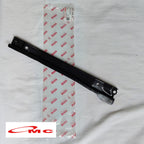 Tiang Lock Kap Mesin Gran Max Luxio Original Daihatsu 53215-BZ090-001 Grand Max Granmax Grandmax