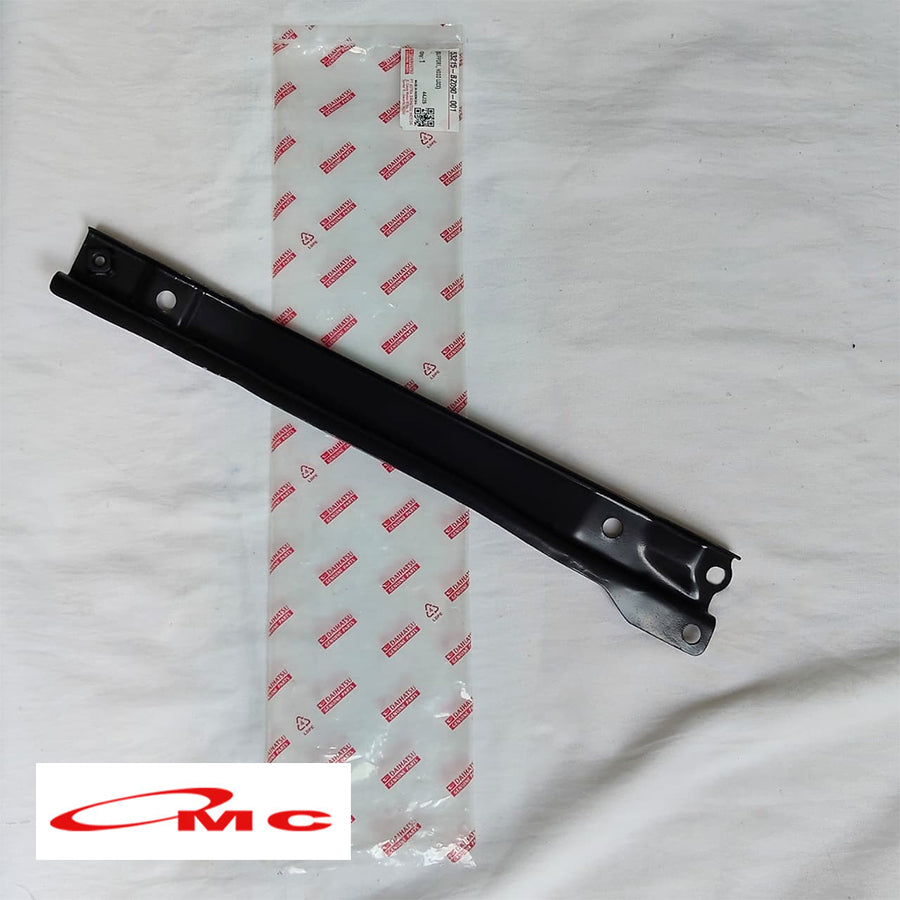 Tiang Lock Kap Mesin Gran Max Luxio Original Daihatsu 53215-BZ090-001 Grand Max Granmax Grandmax