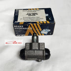 Master Rem Roda Wheel Cylinder Honda JAZZ ADVICS WCHP 021-ORIGINAL