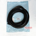 Karet Pintu Depan Kanan Kiri Dyna saurus Original 67861-0W020 67862-0W020