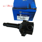 Coil Koil Ignition Busi Kia Carens Carrens 2 II 0K247-18-100-TRV Original Trivindo