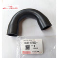 Selang Hose Bypass By Pass Water Pump F50 Taft Gt Hiline Taft Rocky Independent Delta Original 16261-87302-000