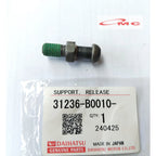 Baut Garpu Kopling Avanza Xenia Terios Rush 31236-B0010-000 Original