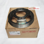 Pulley Crankshaft Kerk As Gran Max Luxio Untuk Fan Belt Ac 88451-BZ030-001
