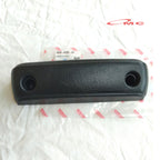 Arm Rest Armrest Handel Tarikan Pintu Depan Dalam Original Espass Taft Gt Hiline Rocky Independent Feroza G2  74210-87Z01-031 Am Rest Amrest Handle