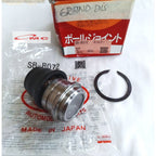 Ball Join Mitsubishi Grandis GLS GT 555 Japan SB-B072 4013A235-1 Original