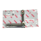 Kunci Busi Original Avanza Xenia 2015 Rush Terios F800 Calya Sigra 1.2 Agya Ayla 1.2 Daihatsu Genuine Parts - Wrench Spark Plug 09155-BZ060-001