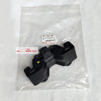 Engine Mounting Belakang Avanza Xenia 12371-BZ011-000