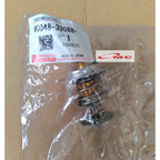 Thermostat Avanza Xenia Rush Terios 90048-33088-000