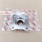 Flange Transfer Flange Transmisi Flange Shaft Output Original Daihatsu Taft GT Hiline Rocky Independent Yang Sudah Timing Belt 33324-87604-001