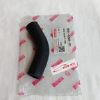 Selang Hose Water by Pass Avanza Xenia Rush Terios 16261-BZ020-001