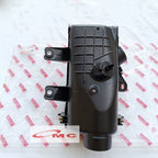 Box Rumah Filter Udara + Saringan + Sensor Air Flow Grand Avanza Xenia New Rush Terios Dual VVTI Original 17700-BZ170-001