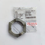 Baut Mur Transmisi Hino Dutro 130HT 130HD 130MD Toyota Dyna 130HT 130XT 130LT Original 90179-52001