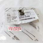 Mur Manifold Toyota Dyna 110 125 130 Hino Dutro 110 125 130 Original 90031-70102