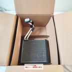 Evaporator AC Mobil Avanza Xenia All New Grand 2012-2019 All New Rush Terios 2018-Up Original Denso Evaporator JK447610-2610 Coiling Cooling Evap AC Mobil