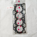 Packing Paking Gasket Cylinder Silinder Head Cop Daihatsu Zebra S89 Espass S91 Charade G102 Classy Winner Original 11115-87109-008