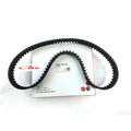 Timing Belt Daihatsu FEROZA F62 ESPASS 1.6 S92 13568-87108-008 Original