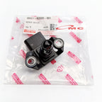 Vacuum Sensor Map Ori Daihatsu Gran Max Luxio 89421-BZ020-001 Sensor Vacuum Vacum Vakum Fakum Map Maf Sensor Air Flow MAP Granmax Grand Max Grandmax Original