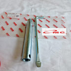 Wrench Spark Plug Kunci Busi Granmax Gran Max Avanza Xenia VVTI Agya Ayla Original 09155-BZ050-001