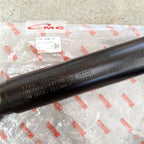 Selang Udara Daihatsu Gran Max Luxio yang ke Tabung Original 17752-BZ040-001 Selang Inlet Air Cleaner Grand Max Granmax Grandmax Ori
