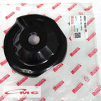 Tatakan Per Keong  Shockbreker Depan Agya Ayla Calya Sigra Daihatsu 48044-BZ090-001