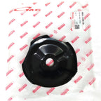 Tatakan Per Keong  Shockbreker Depan Agya Ayla Calya Sigra Daihatsu 48044-BZ090-001
