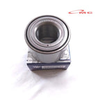 Bearing Laher Roda Depan Avanza Xenia  30BWD10-ZZ Trivindo Original