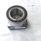 Bearing Laher Roda Depan All New Avanza Xenia 38BWD28BCA98-ABS Original Trivindo