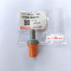 Valve Ventilation Angin Sensor Tutup Klep PVC Granmax Luxio 12204-B0020-000 Original Daihatsu