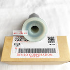 Pompa Solar Priming Pump Feed Pump DUTRO DYNA COLT DIESEL DENSO ORI Made in Japan (Body Plastic) 092130-0220