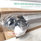 Intercooler Inter Cooler All New Pajero Sport Strada Triton 2.5 Matic 2016-Up RUNNER ICMIT020059 Original Runner Intercoler